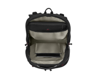 WENGER Carbon Pro 15.6" 653129 - 1248254 - zdjęcie 5